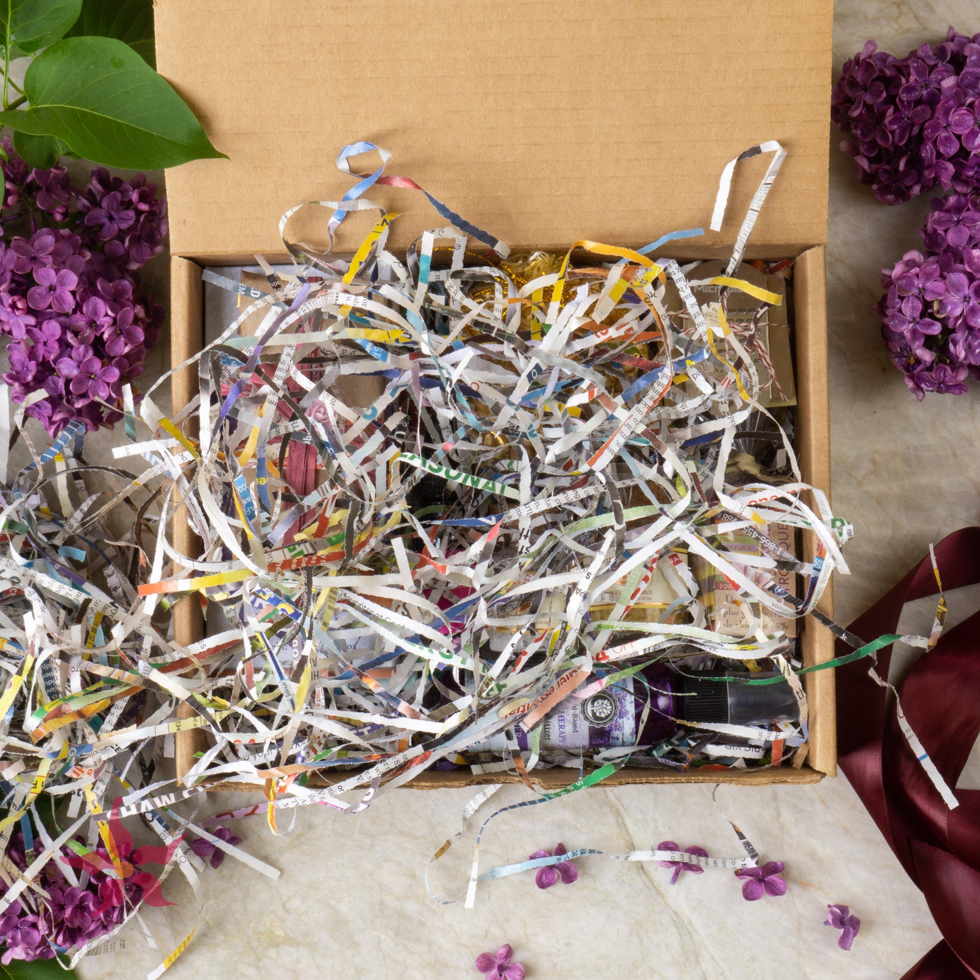 mystery-mothers-box-expect-the-unexpected-delivered-straight-to-your-moms-door