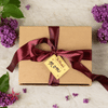 mystery-mothers-box-expect-the-unexpected-delivered-straight-to-your-moms-door