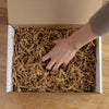 garden-party-mystery-box-send-bounty-straight-to-their-door