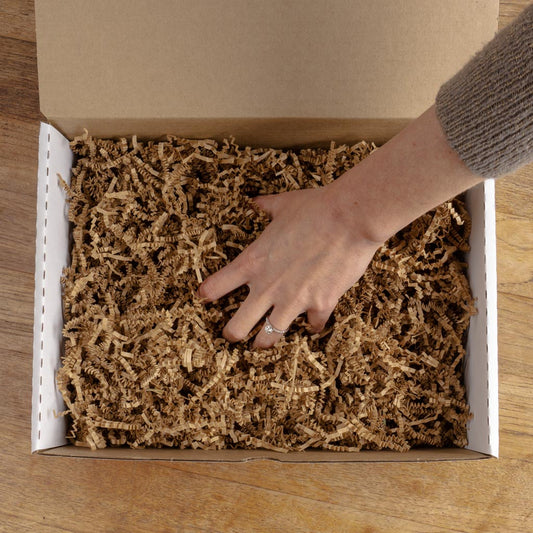 garden-party-mystery-box-send-bounty-straight-to-their-door