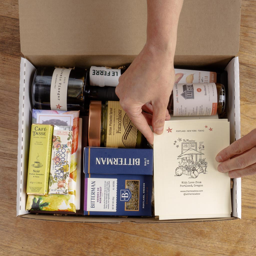 garden-party-mystery-box-send-bounty-straight-to-their-door