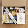 garden-party-mystery-box-send-bounty-straight-to-their-door