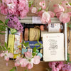 Garden Party Mystery Box - Send bounty straight to their door!