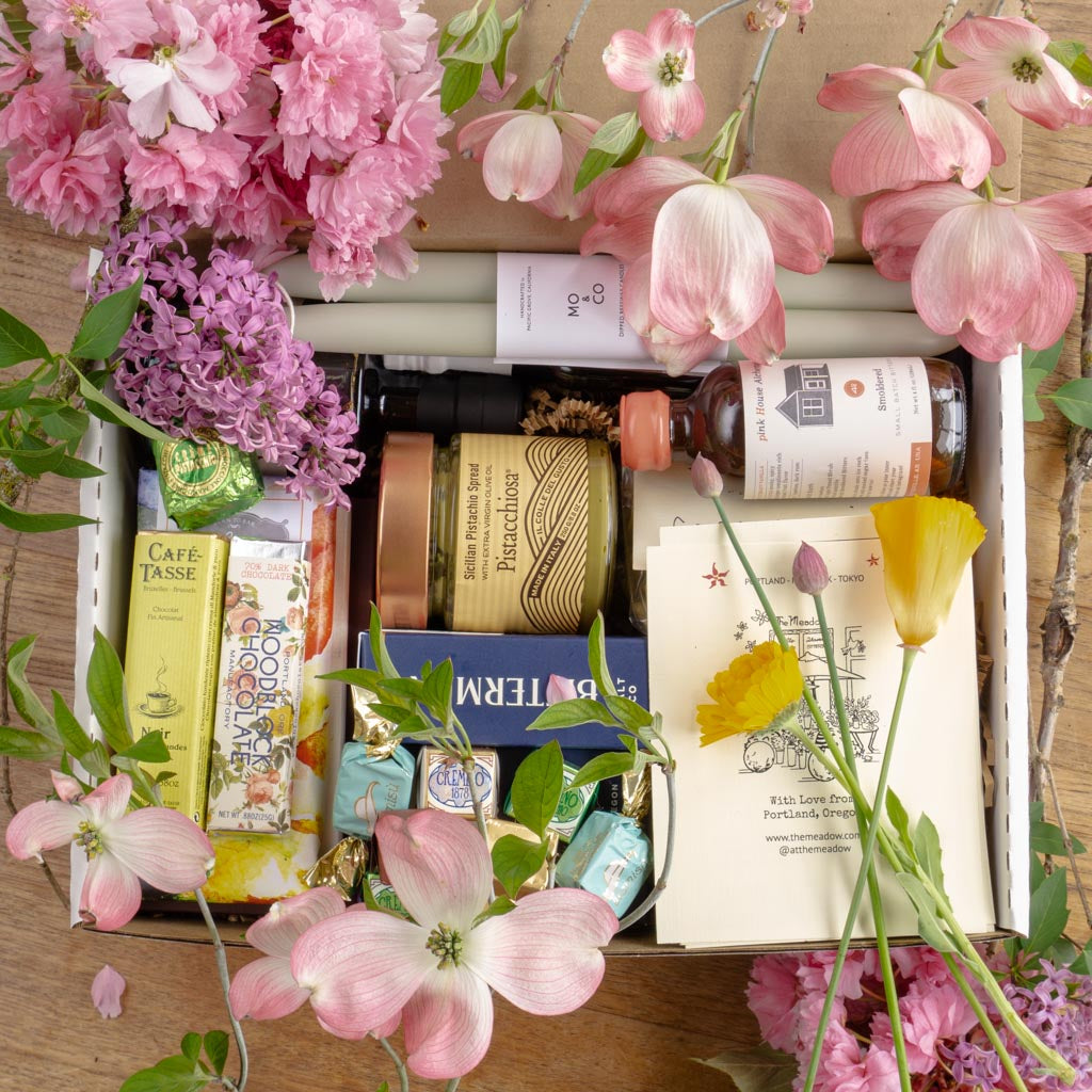 garden-party-mystery-box-send-bounty-straight-to-their-door
