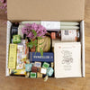 garden-party-mystery-box-send-bounty-straight-to-their-door