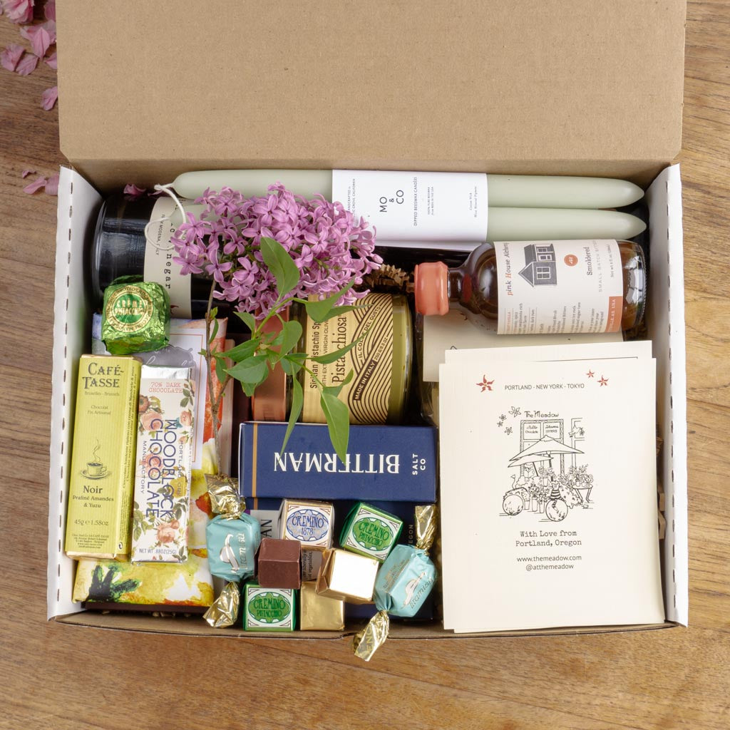 garden-party-mystery-box-send-bounty-straight-to-their-door