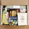 garden-party-mystery-box-send-bounty-straight-to-their-door