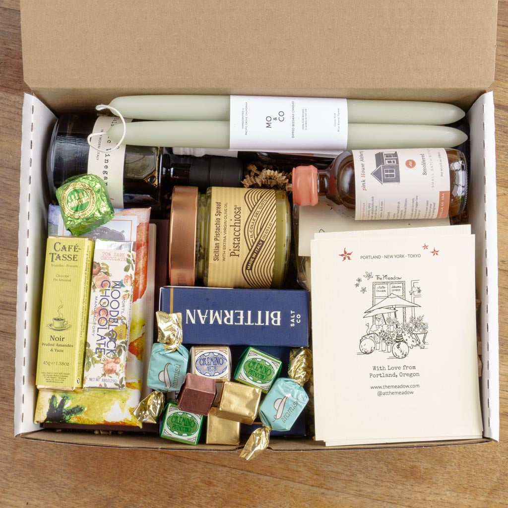 garden-party-mystery-box-send-bounty-straight-to-their-door