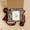 mystery-salt-box