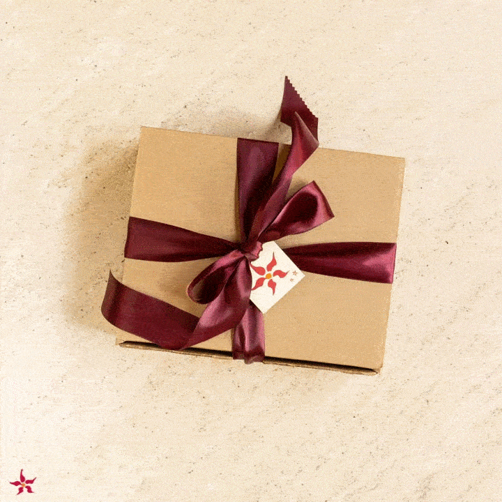 Amazon.com: Personalized Keepsake Box - Small Wooden Box with Hinged Lid,  Custom Wood Gift Box, Customizable Wood Engraved Box for Wedding and  Anniversary, Tiny Walnut Box, Customized Love Box Christmas Eve :