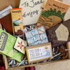 mystery-chocolate-box