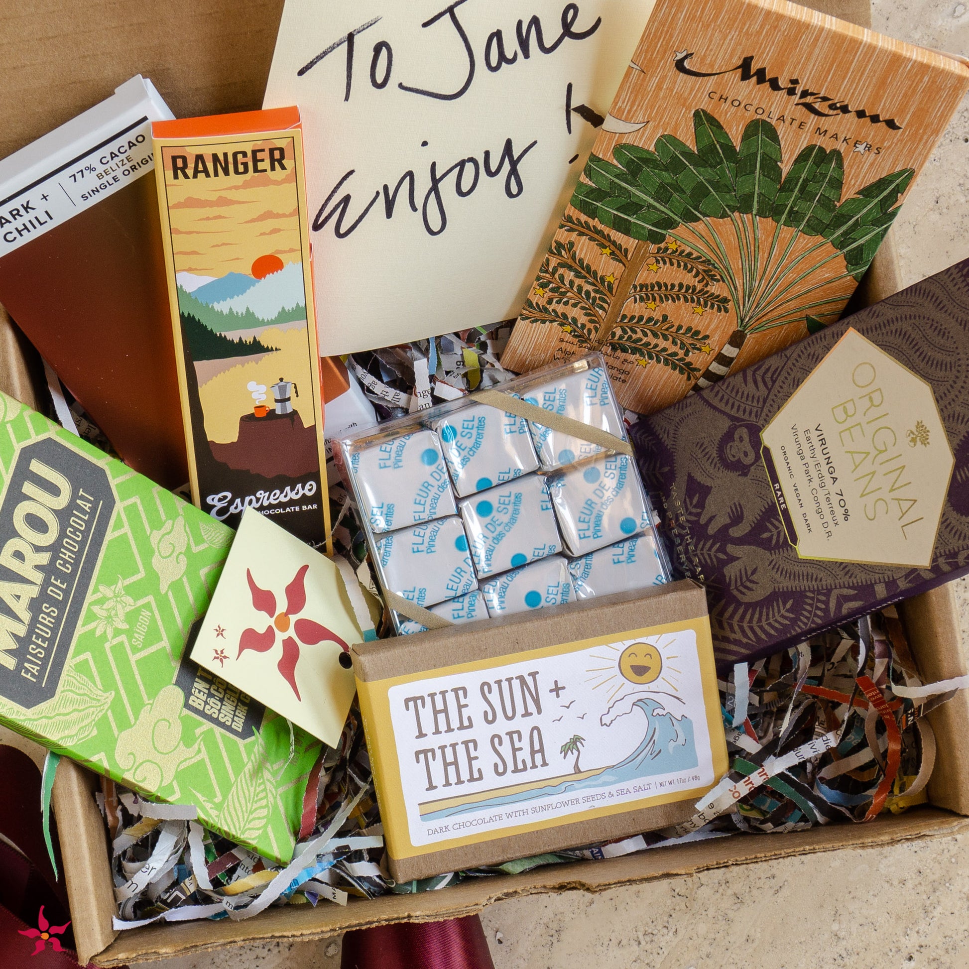 mystery-chocolate-box