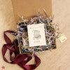 mystery-happy-hour-box