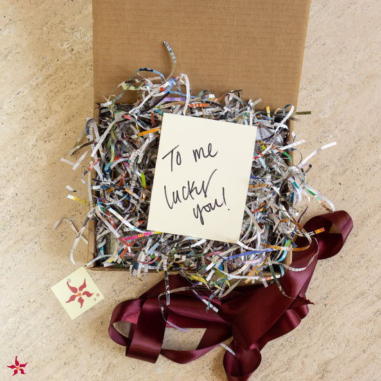 mystery-meadow-box-expect-the-unexpected-delivered-straight-to-your-door