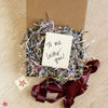 mystery-meadow-box-expect-the-unexpected-delivered-straight-to-your-door