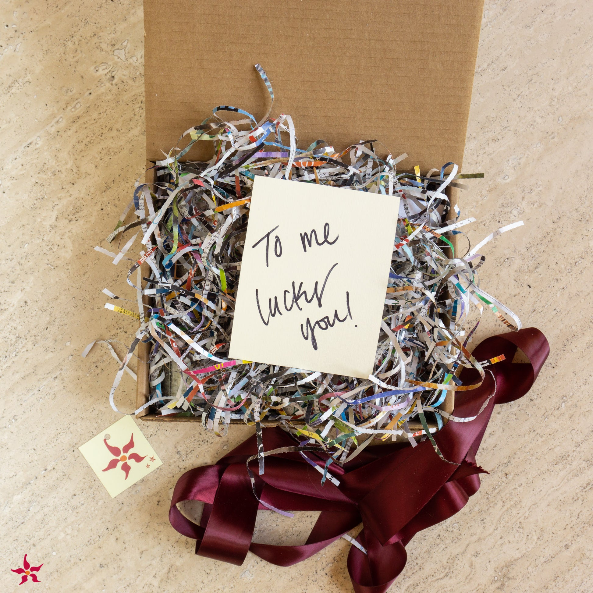 mystery-meadow-box-expect-the-unexpected-delivered-straight-to-your-door