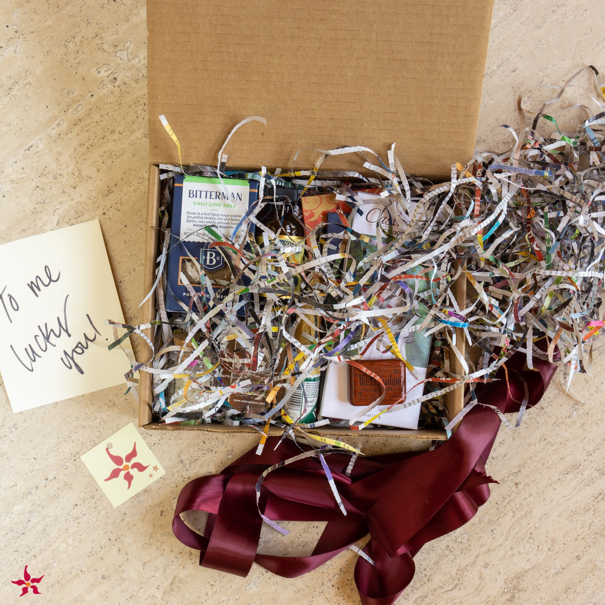 mystery-meadow-box-expect-the-unexpected-delivered-straight-to-your-door