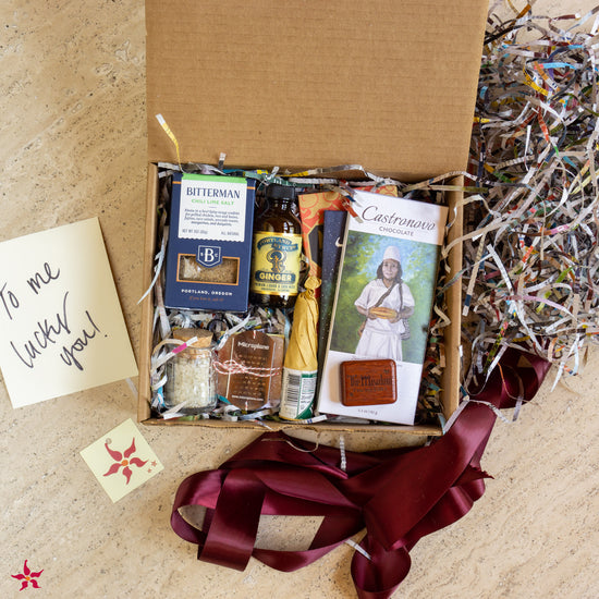mystery-meadow-box-expect-the-unexpected-delivered-straight-to-your-door