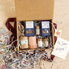 mystery-salt-box