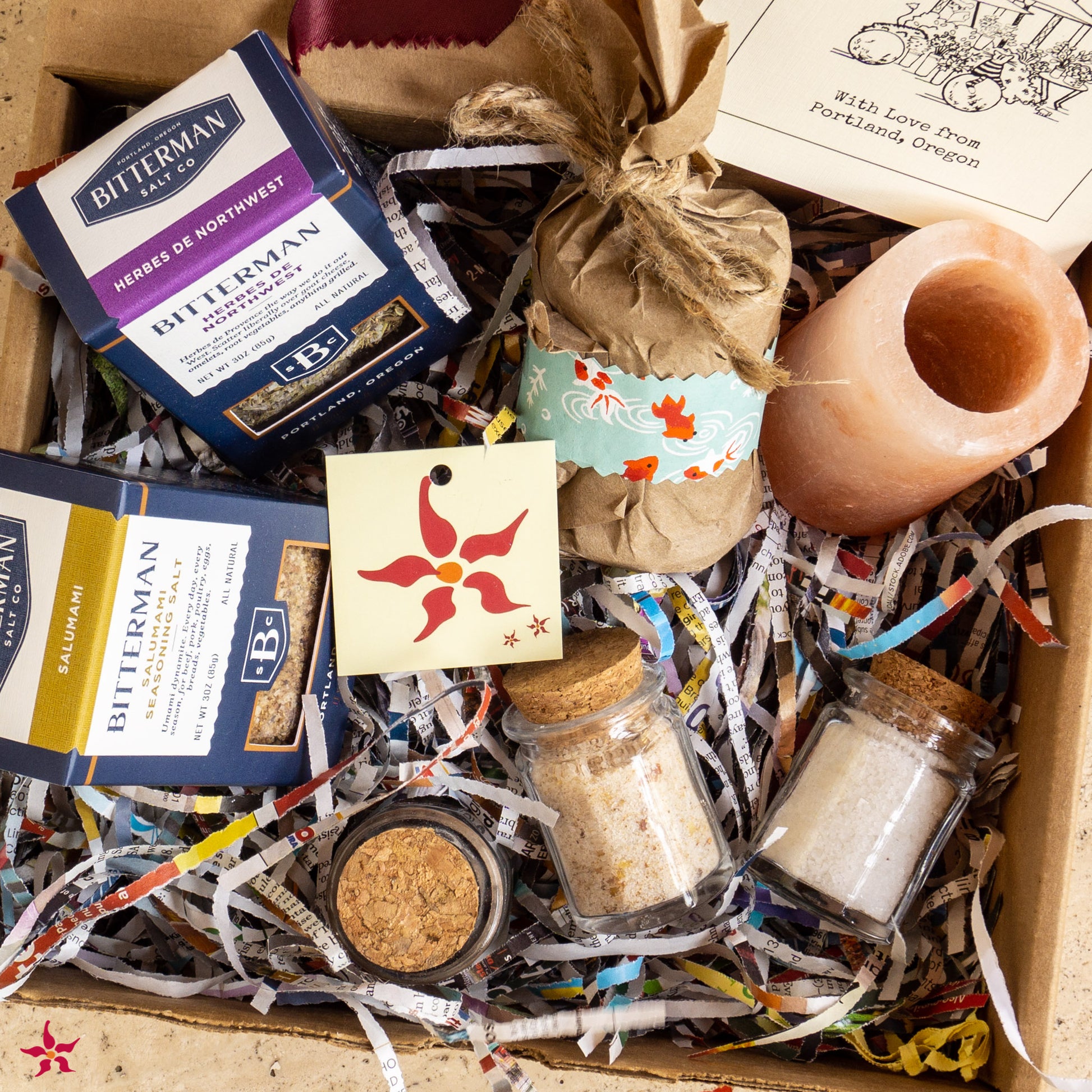 mystery-salt-box