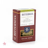 turkish-oregano-from-turkey