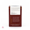 turkish-oregano-from-turkey