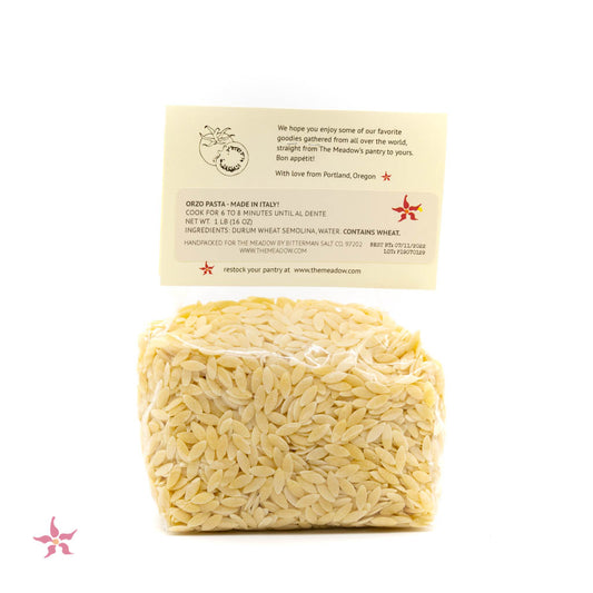 orzo-gourmet-pasta-from-italy