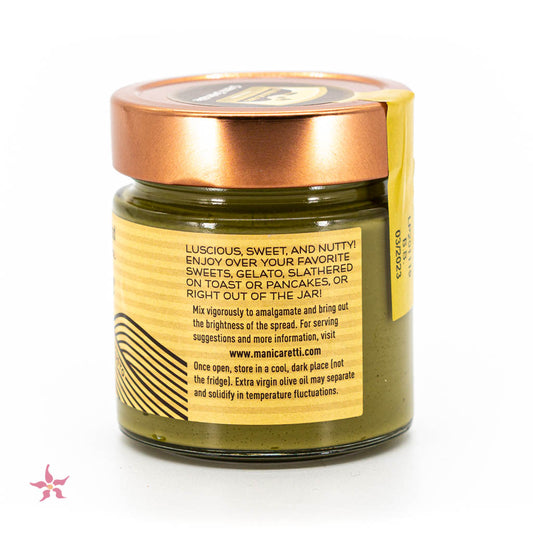 sicilian-pistachio-spread-with-extra-virgin-olive-oil