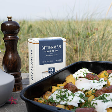 bittermans-fleur-de-sel-sea-salt