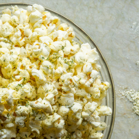 popcorn-party-salt-6-pack