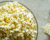 Bitterman's Chips, Dips & Popcorn Salt Trio