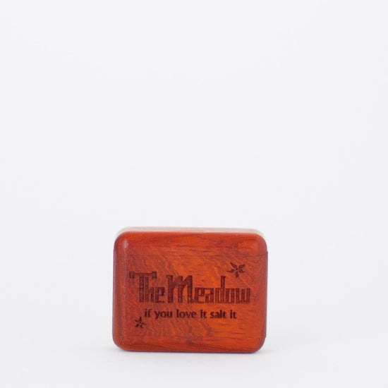 meadow-pocket-salt-box