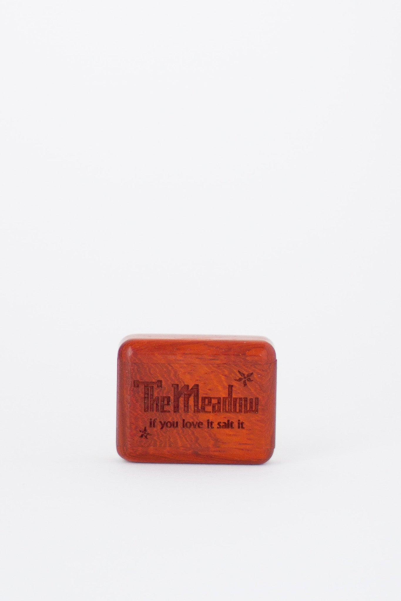 meadow-pocket-salt-box