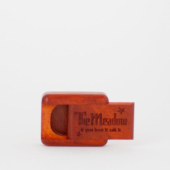meadow-pocket-salt-box
