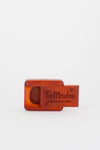 meadow-pocket-salt-box