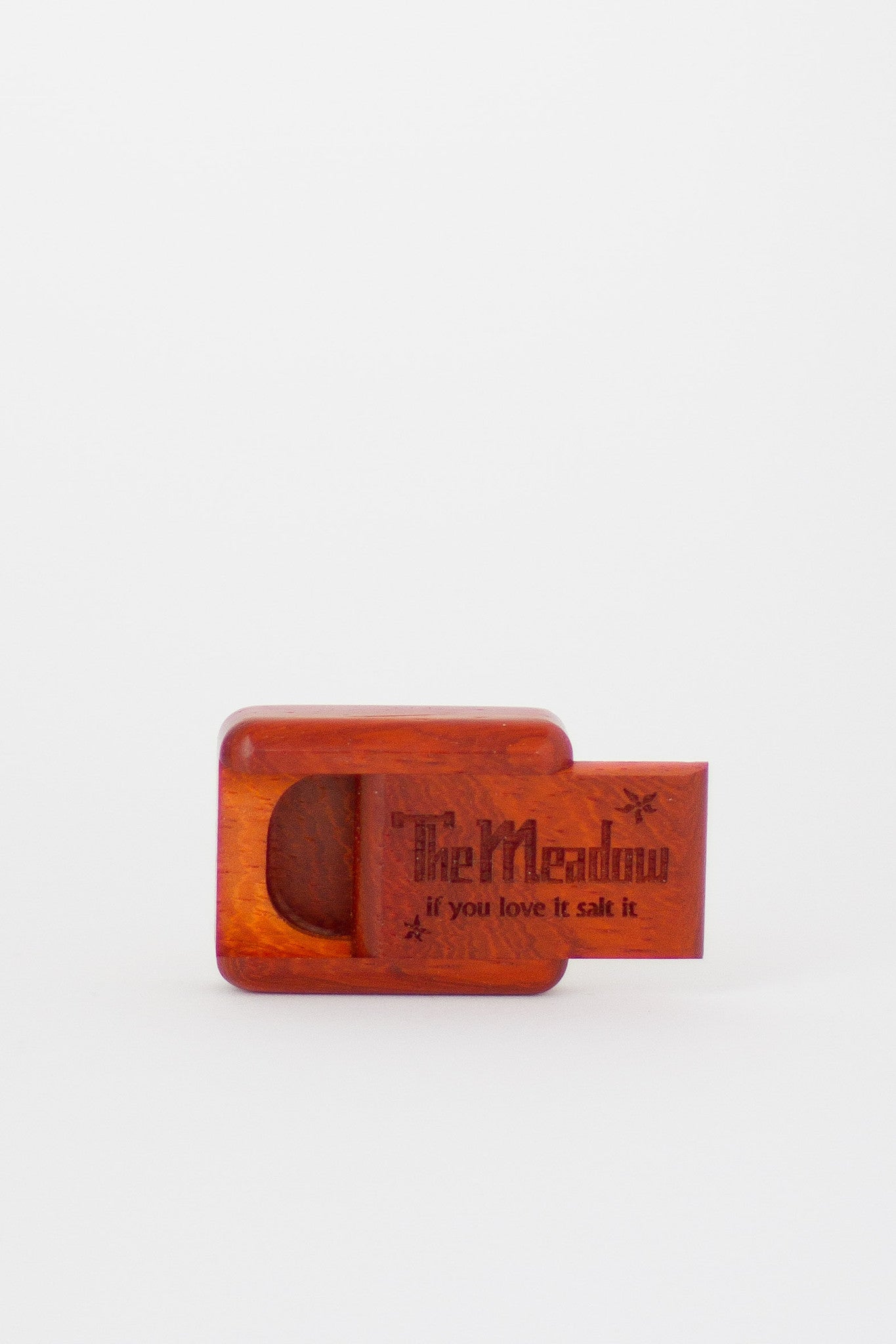 meadow-pocket-salt-box