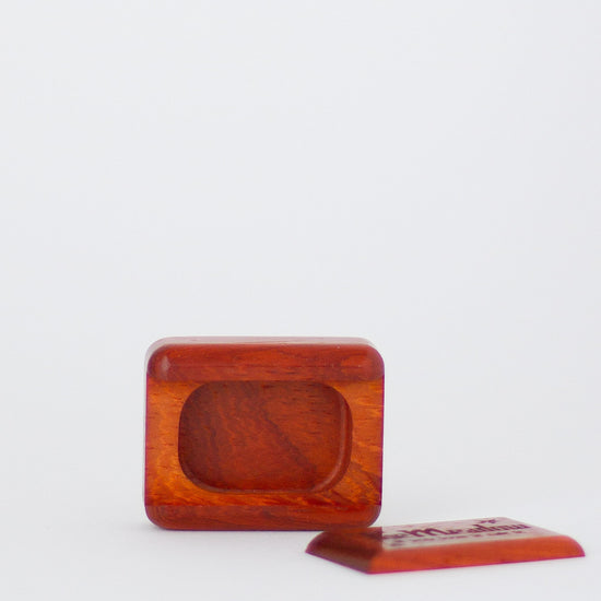 meadow-pocket-salt-box
