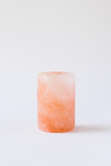 himalayan-salt-tequila-shot-glasses-set-of-4