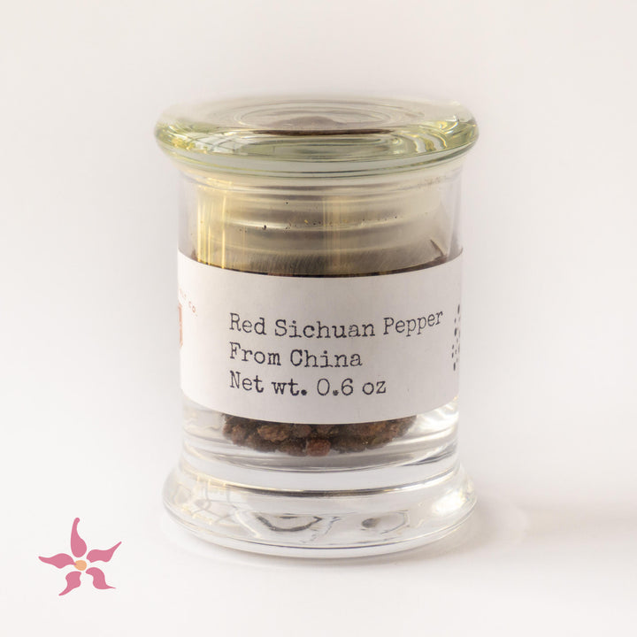red-sichuan-pepper-1