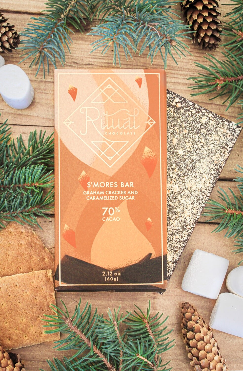 ritual-70-dark-chocolate-with-smores