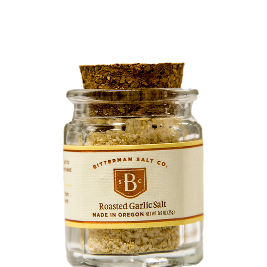 bittermans-roasted-garlic-salt
