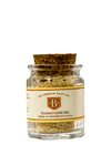 bittermans-roasted-garlic-salt