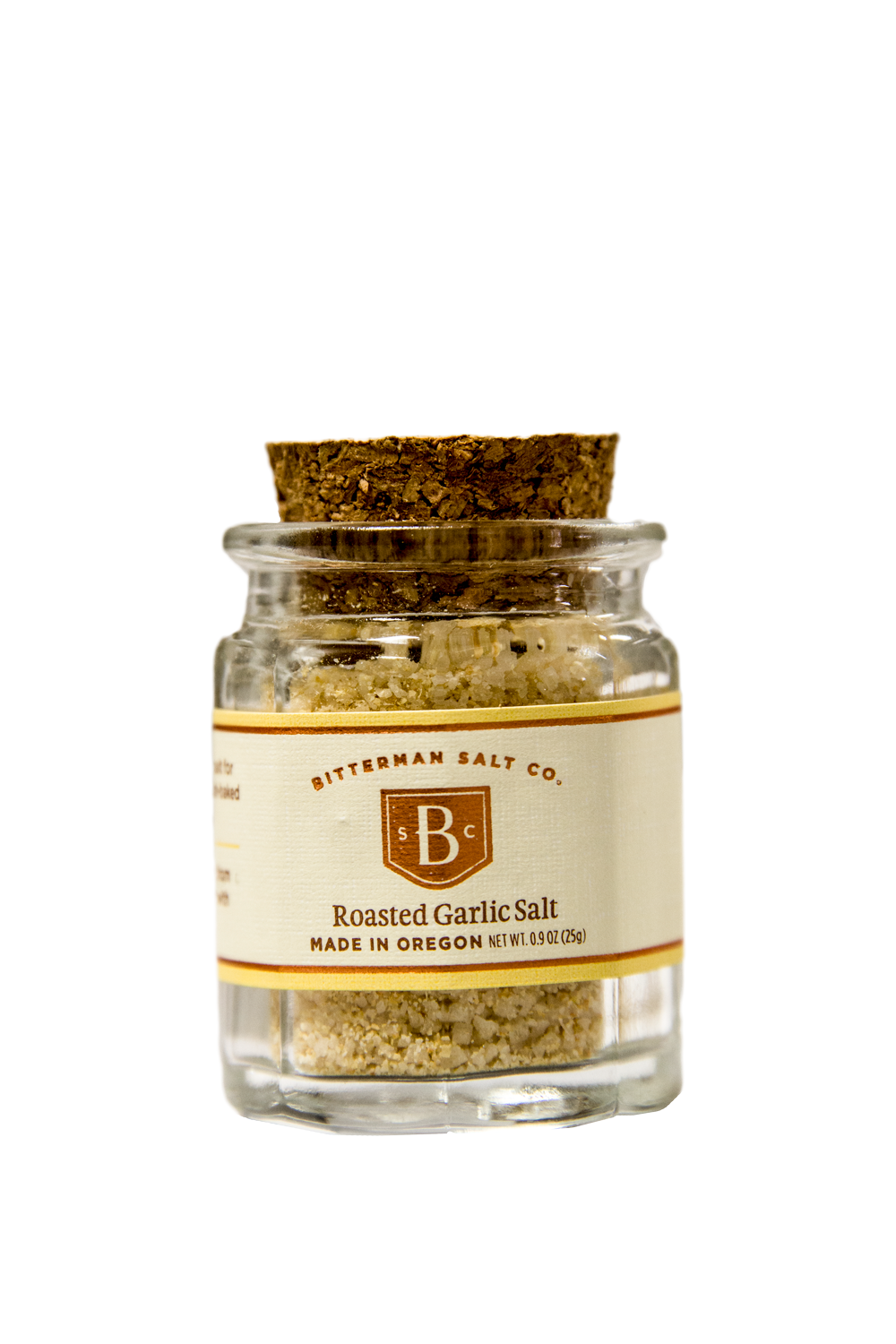 bittermans-roasted-garlic-salt