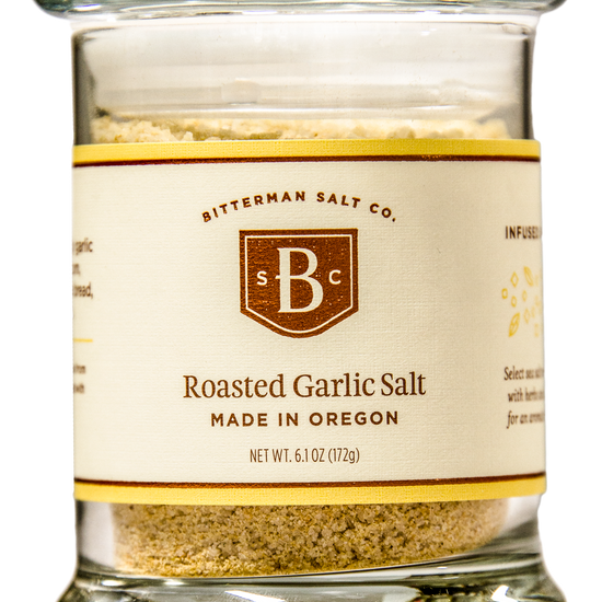 bittermans-roasted-garlic-salt