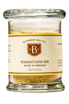 bittermans-roasted-garlic-salt