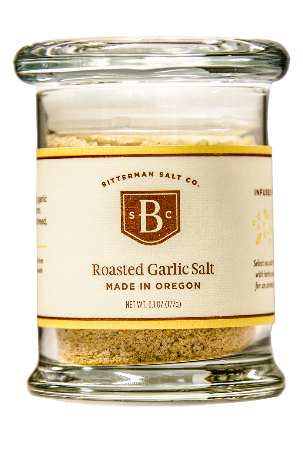 bittermans-roasted-garlic-salt