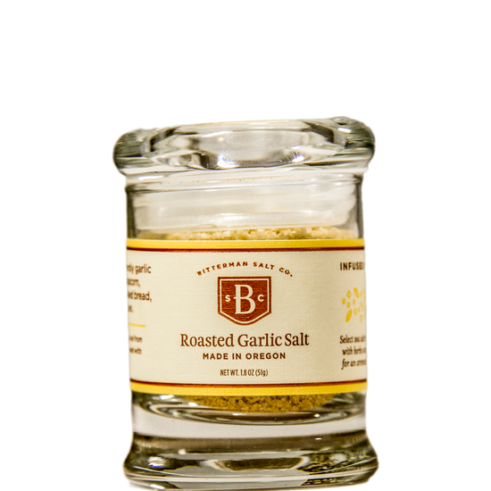 bittermans-roasted-garlic-salt