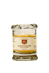 bittermans-roasted-garlic-salt