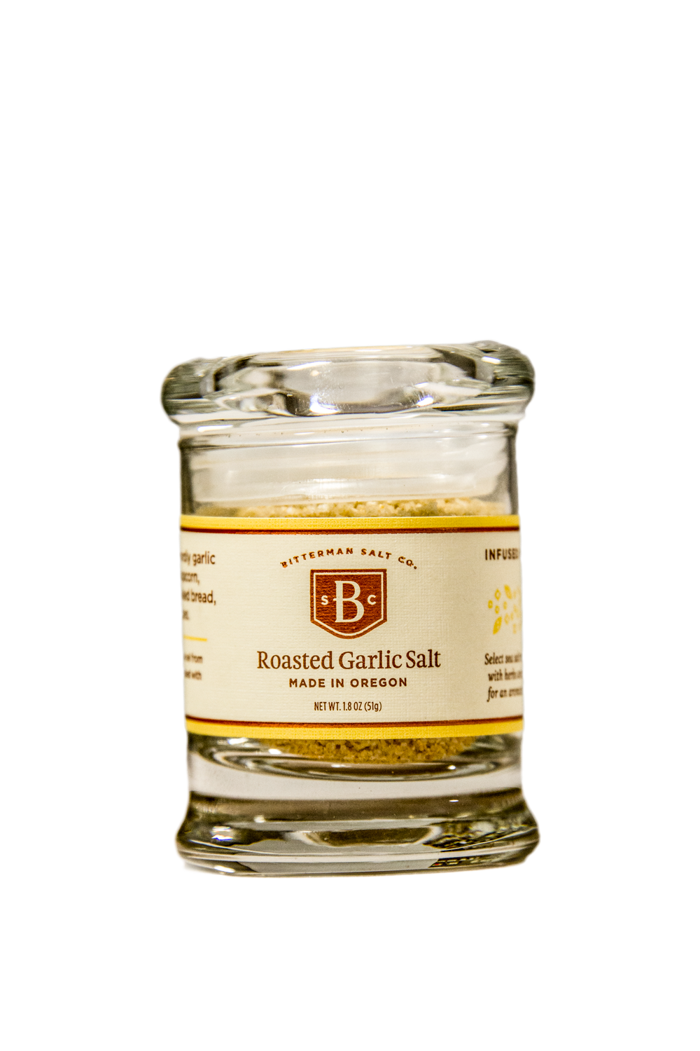 bittermans-roasted-garlic-salt