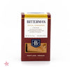 Royal Cinnamon from Vietnam